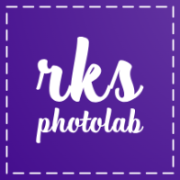 RKS Photolab